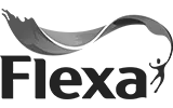 Flexa