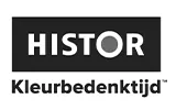 Histor