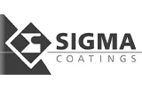 Sigma Coatings