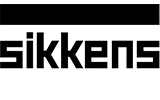 Sikkens
