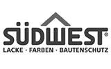 Südwest